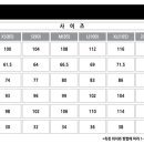 JK 태권도장 이미지