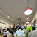 토마토김밥마곡역점