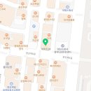 이마트24 양산중앙점 이미지