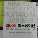 도서출판 정혜