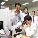 의)상원의료재단부평힘찬병원 이미지