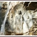 아라메길(1-1) 이미지