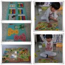 와글와글 보드게임 이미지