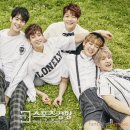아스트로
