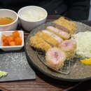 하시카츠 이미지