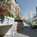 상지공인중개사사무소 이미지