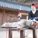 럭키분식 이미지