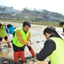 토론으로 지구 한 바퀴 서울경제