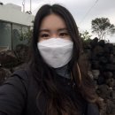 차정농장 이미지