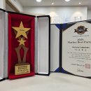 여의도보청기서울청각센터