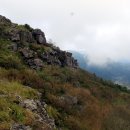 노고단-9 이미지