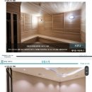 연지어린이공원 인근 이미지