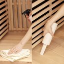 주신사우나 이미지