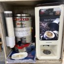 돌솥생선구이 이미지