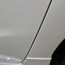 엄지척손세차장 이미지