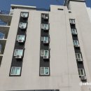 호텔24st.프리스티지