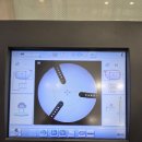 스퀘어 안경 | 래쉬클리프트 루네뜨 프렌치 스퀘어 복각 안경 가공 후기 프랑스 빈티지 감성, 부담 없이 즐기기