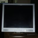 라이코스PC방 이미지