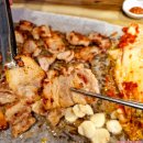 성수동 삼겹살 맛집 &#34;순심이네생삼겹&#34; 후기