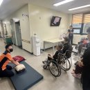 으뜸요양원 이미지