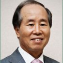 화랑초등학교 이미지