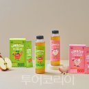 지에스25 시흥베스트 이미지