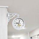 고장난벽시계 | 벽시계 수리 고장 난 무브먼트 쉽게 교체