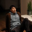 마이캐리 이미지