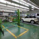 오토오아시스 홈플러스인하점 이미지