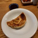 마포맛집 산동만두 웨이팅 성공 솔직후기 추천메뉴