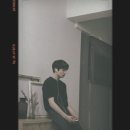 꽃달헤어