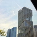 어울림B | 쎄쎄쎄 송도 돌잔치 참석 후기 ft. 손님, B홀, 조구만 용띠 답례품