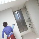 태운크리닝 | 짐 싸고 풀기보다 더 설레는 새 집 꾸미기, 그 시작은 깨끗함부터!