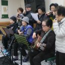 덕유산자연사랑요양병원 이미지