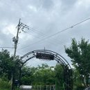 일영랜드(주) 이미지