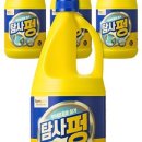 예술로2L 이미지