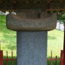 남원 황산대첩비지 이미지