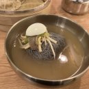 소사면옥 이미지