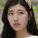 셀럽왁싱