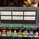 나루PC 이미지