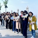 수성메디칼 이미지