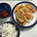도야족발 경산사동점 이미지