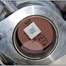 동양전문정비 이미지