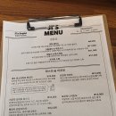 (주)지스 | 서울대입구 파스타 맛집 지스소뇨 내돈내산 후기