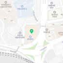 크린토피아성산 이미지