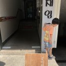 연향상가길 이미지