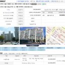 수원 에이스 경매학원 - 시흥시 정왕동 계룡 1차 아파트 이미지