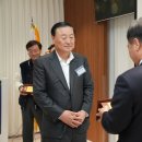 창원 경상고등학교 일간뉴스경남