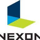 서구-02-38 이미지