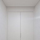 유영타운 이미지